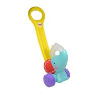 Mattel Fisher Price Fil Yürüteç Y8651