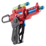 Mattel BoomCo Clipfire Sünger BCT10