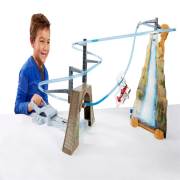 Mattel Planes II Oyun Seti BMF28