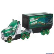 Mattel Hot Wheels Kamyonlar BFM60