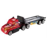 Mattel Hot Wheels Kamyonlar BFM60