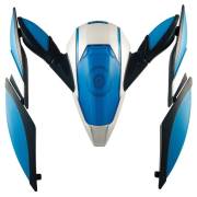 Mattel Max Stil Turbo Kılıç BGV20