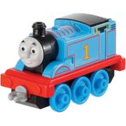 Mattel Thomas&Frıends Küçük Tekli Tren BHR64