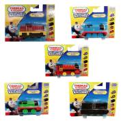 Mattel Thomas&Frıends Küçük Tekli Tren BHR64