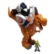 Mattel Imaginext Delüks Dinozor BMH81