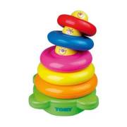 Tomy Neşeli Halkalar