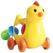 Tomy Yumurtlayan Tavuk