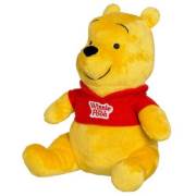 Tomy WTP Arkadaşları Sesli Peluş - Pooh