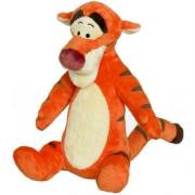 Tomy WTP Arkadaşları Sesli Peluş - Tigger