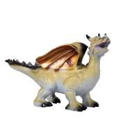 Sunman Ejderha Figürleri S01001871