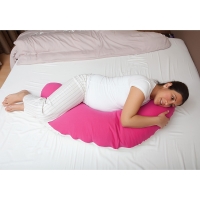 Mycey Hamile Destek Yastığı