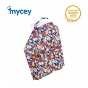 Mycey Emzirme Önlüğü / Springer