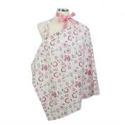 Mycey Emzirme Önlüğü / Bloom