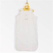 Mycey Uyku Tulumu 6-18 Ay