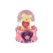 Sunman Mini Kar Küresi 7 cm S00019406