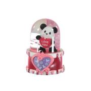 Sunman Mini Kar Küresi 7 cm S00019406