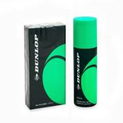 Dunlop Erkek Parfümü ve Dodorant Hediye Seti