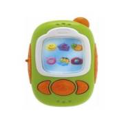 Chicco Akıllı Telefon
