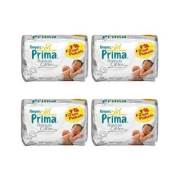 Prima Baby Sensitive Islak Havlu 12li Paket