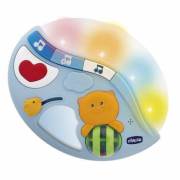 Chicco 3 ü 1 Arada Ninni