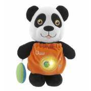 Chicco Konuşan Panda
