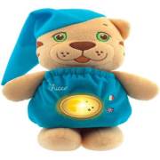 Chicco Konuşan Kaplan