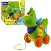 Chicco Konuşan Oyuncak Ejderha
