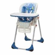 Chicco Polly Mama Sandalyesi - Sea World