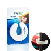 Baby Jem Kapı Stoperi