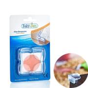 Baby Jem Köşe Koruyucu