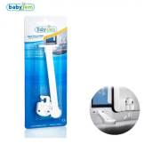 Baby Jem Pencere Kilidi