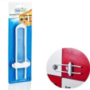 Baby Jem Dolap Kilidi