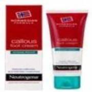 Neutrogena Callous Nasırlaşmış Ayaklar için Bakım Kremi