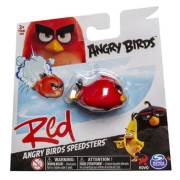 Angry Birds Araçlar 90500