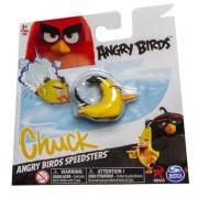 Angry Birds Araçlar 90500