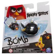 Angry Birds Araçlar 90500