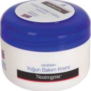 Neutrogena Yoğun Bakım Kremi 200 ml