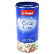 Milupa Gece Çayı 200 Gram