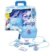 Giochi Preziosi Cicciobello Doktor Çantası Ve AksesuarlıGPH05643/TR