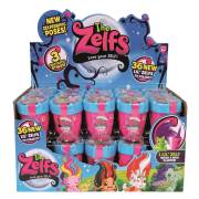 Giochi Preziosi Zelf mini 30lu GPH55340/TR