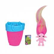 Giochi Preziosi Zelf mini 30lu GPH55340/TR