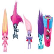 Giochi Preziosi Zelf mini 30lu GPH55340/TR