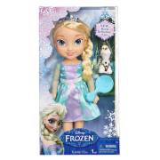 Giochi Preziosi Frozen Bebekleri 35 Cm GPH18475/TR