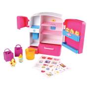 Giochi Preziosi Cicibiciler Buzdolabı GPH56047/TR