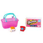 Giochi Preziosi Cicibiciler Sepeti S3 Gph560029/TR