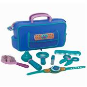 Giochi Preziosi Veteriner Doktoru ve Çantası GPH90088/TR