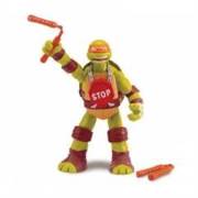 Giochi Preziosi Ninja Turtles Sesli Döğüşen Figür  GPH91750/TR