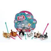 Giochi Preziosi Pet Club Parade Tekli Paket-GPH18547