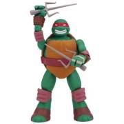 Giochi Preziosi Ninja Turtles Aksiyon Figür Kafa İçeri GPH91110/TR