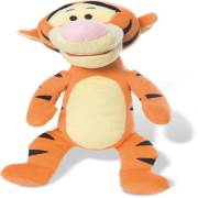 Giochi Preziosi Winnie the Pooh Tiger Konuşan Kukla-420540
